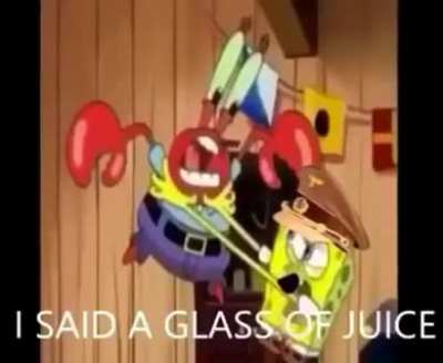 misheard