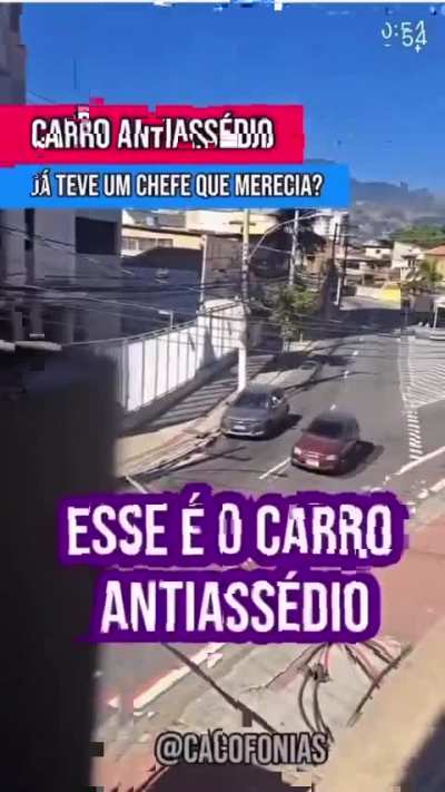 Como tratar um chefe Z&eacute; ruela quando a empresa n&atilde;o faz nada: