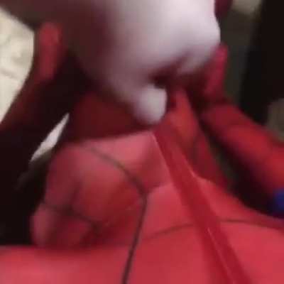 Oh no no no