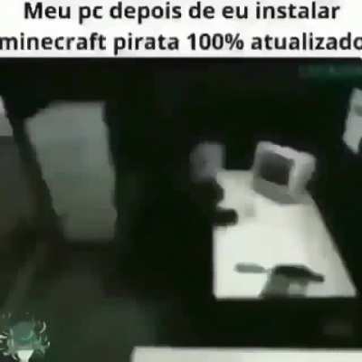 Man...