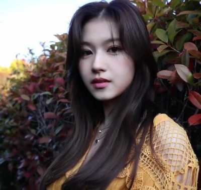 Sana