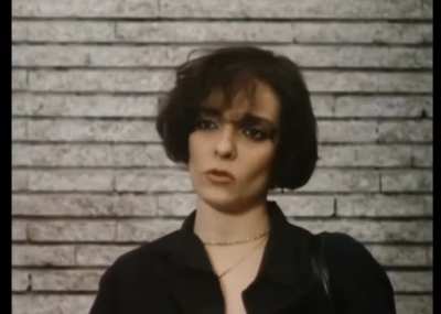 Narcosat&aacute;nicos asesinos (1989)