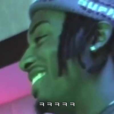 Racist Carti🔥