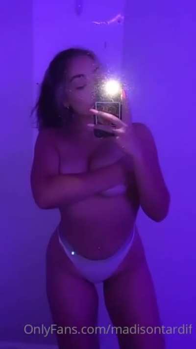 🍈&rsquo;s pt. 2