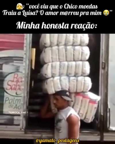 Eu_nvr