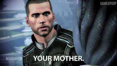 I can't stop laughing at this lol.