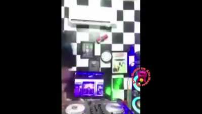 Compilado do Zoio. Creditos ao canal do YT "Memes em Alta".