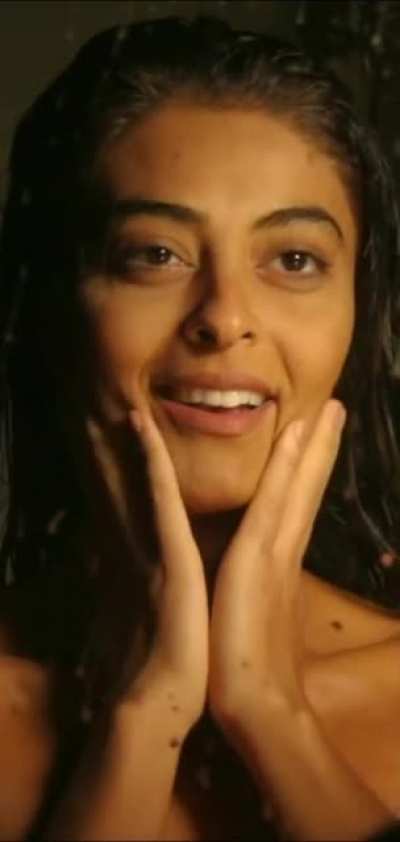 Juliana Paes in &ldquo;Gabriela&rdquo; (Mobile Crop)