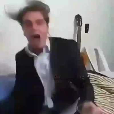 Opa meu amigo, bem vindo ao mundo do shitpost, antes de come&ccedil;ar, veja a NOSSA abertura