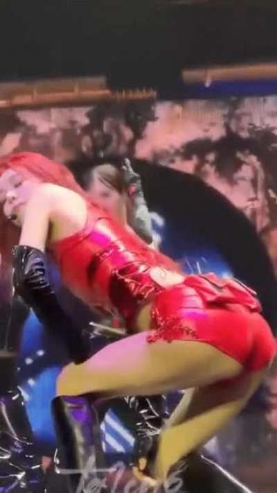 Yuna
