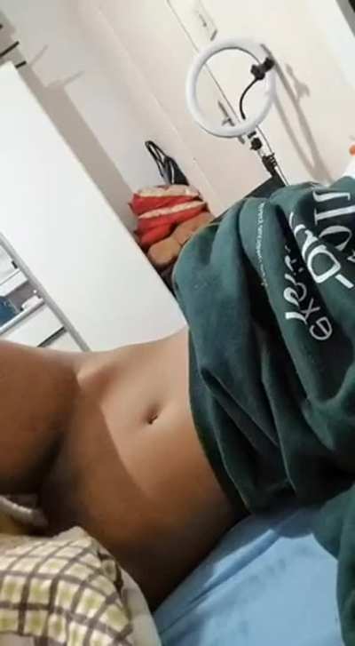 Hard get out of bed