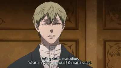 Sharing this gem with the classroom (@Kurosai on YT)