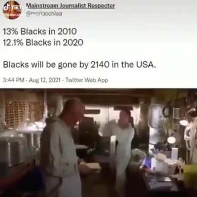 👀👀👀