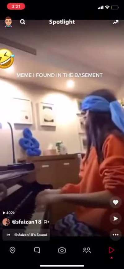 Aaaaa