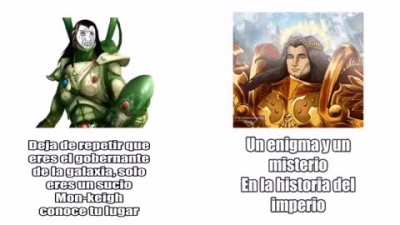 Si es asi XD
