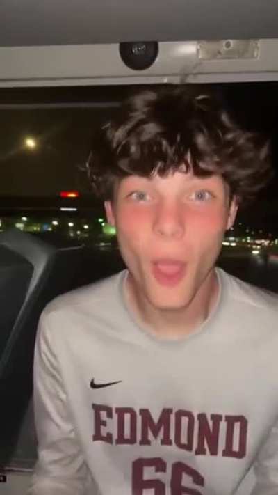 Blursed_Jumpscare