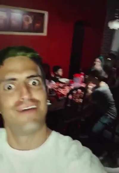 Yes