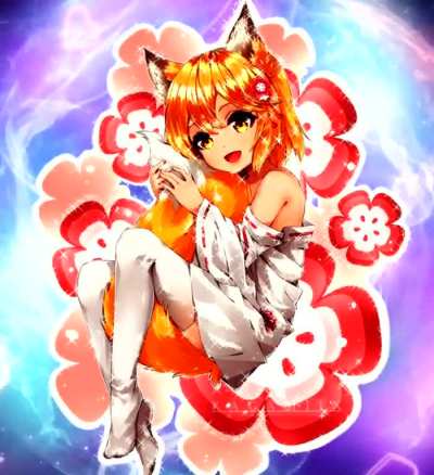 Oyasumi~nojya