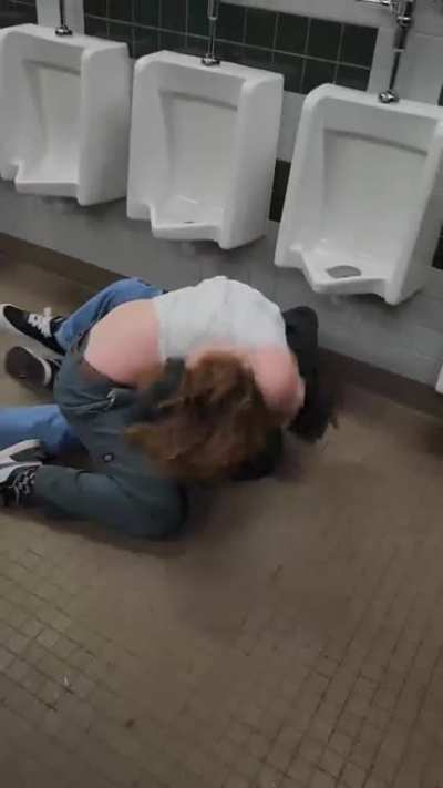 lol
