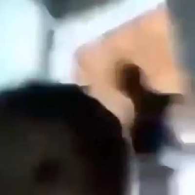 SquarePosting - Video #6002
