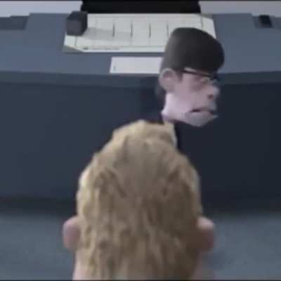 😂😂😂😂