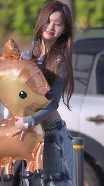Sullyoon