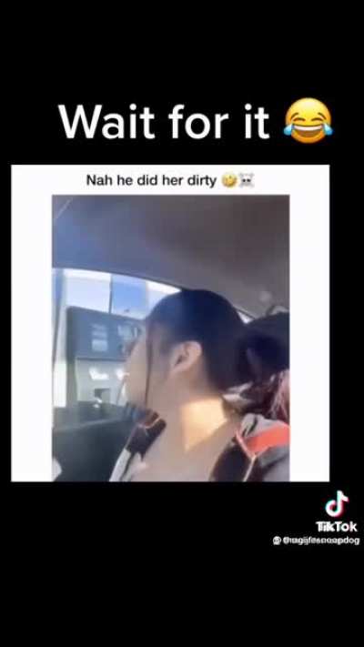 Fatality