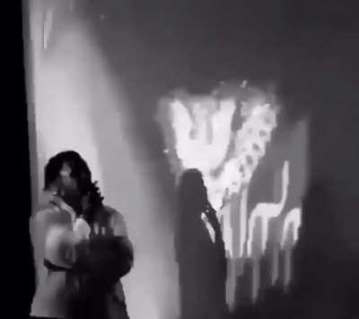 Mv too ? Hmm 👀
