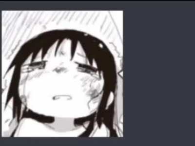 lemoan 🥺😵&zwj;
