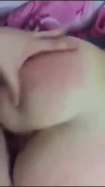 Devamı ya da karının ismi kısaca biraz bilgi
