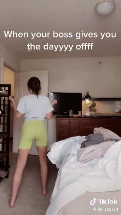🍑