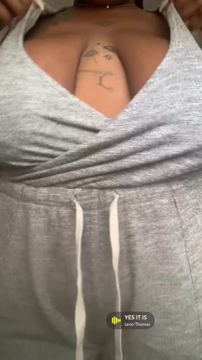 Smash or Pass?