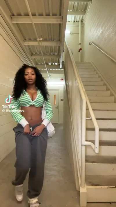 @lilcandylove