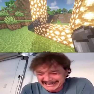 🥺