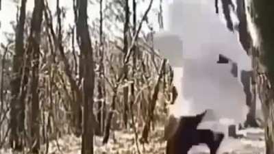 Scariest ghost sightings ever