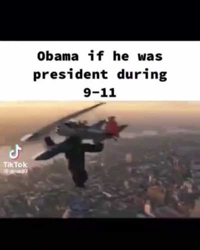 BeelcitosMemes - Video #3325