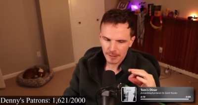 Idubbbz crafts a theory that his content cop actually had a good response, but the "grass touchers" and "normal people" usually dont leave positive comments, so thats why the response looked negative.