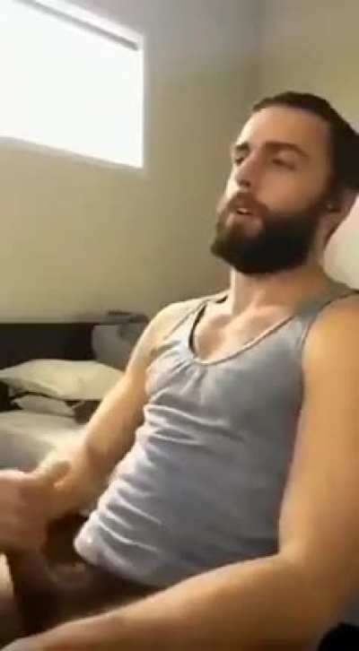 Fucking losing it