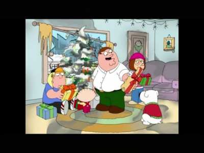Tis the season