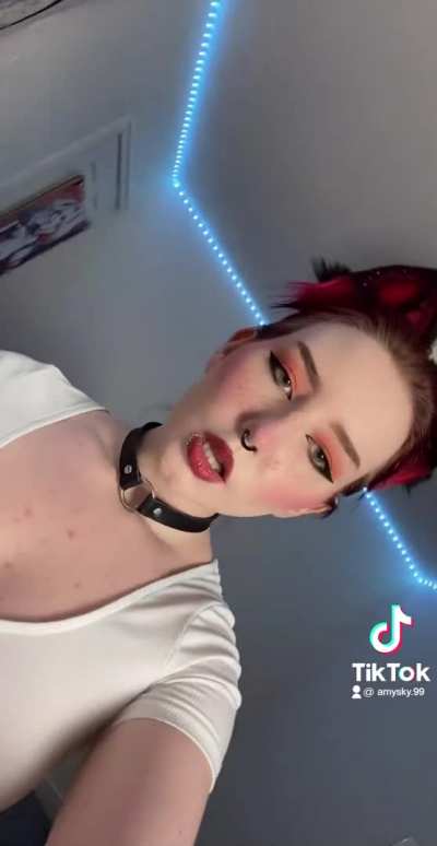 Wait till the end