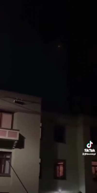That ain&rsquo;t a star