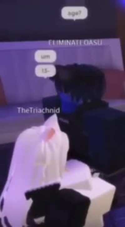 I stole this