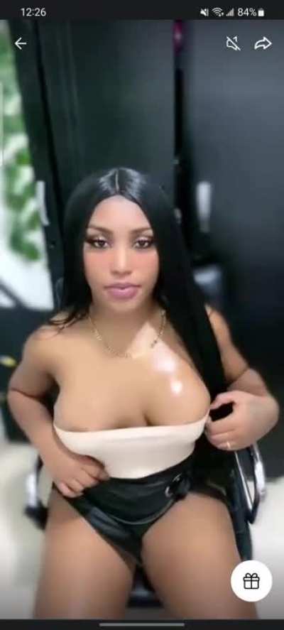 tangolive