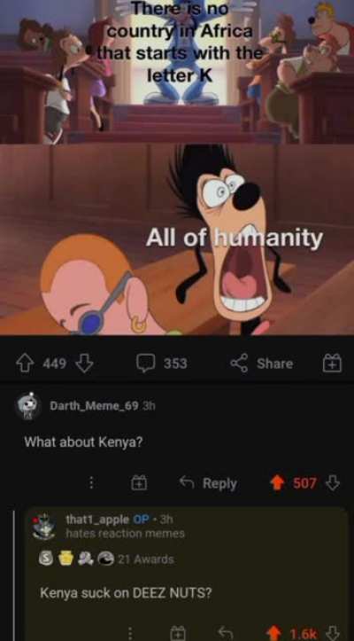 No, no don't do it