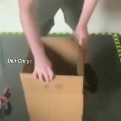 Onii Chan