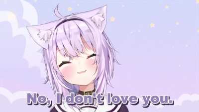 Rejected