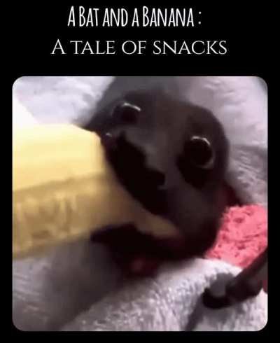 Potassium time