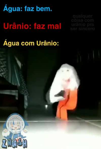 Sla