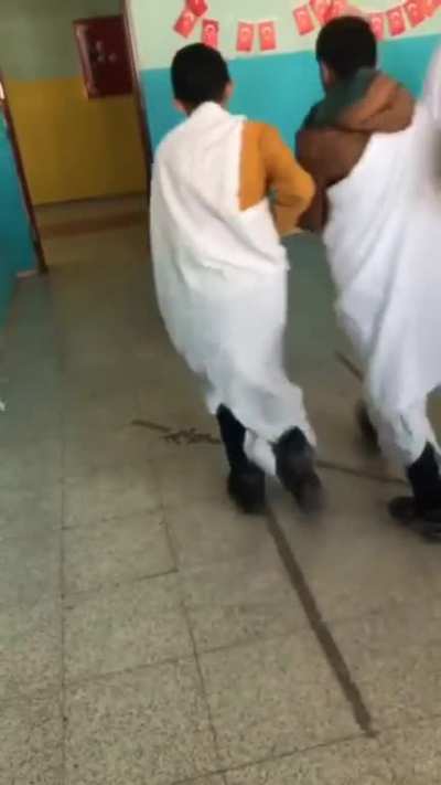 lebbeyk lebbeyk