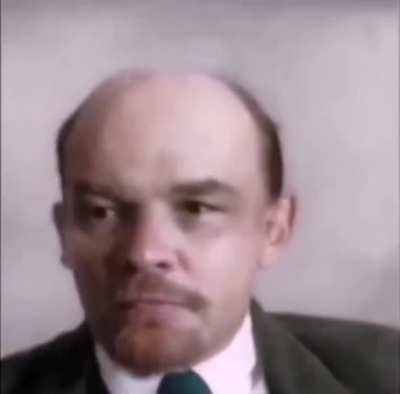 "socialism" -lemon (Cenk)